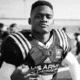 mike harley jr.