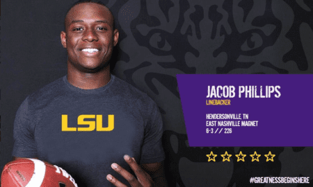 jacob phillips