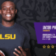 jacob phillips