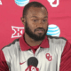 samaje perine
