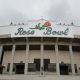 Olympic Preview: IOC Commission visit LA2024
