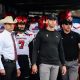 NCAA Football: Birmingham Bowl-Texas Tech vs South Florida