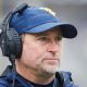 NCAA Football: Heart of Dallas Bowl-Utah vs West Virginia