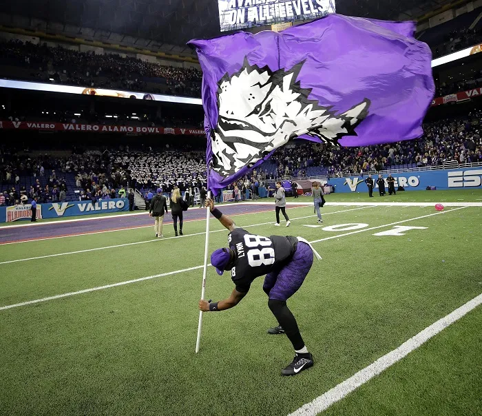 Tcu Sdn 2025