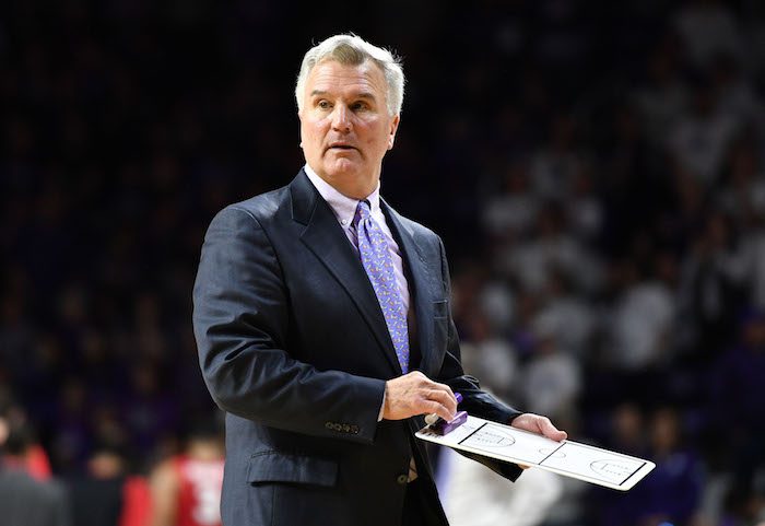 The Journey of Basketball Coach Bruce Weber: Achievements and Coaching Philosophy