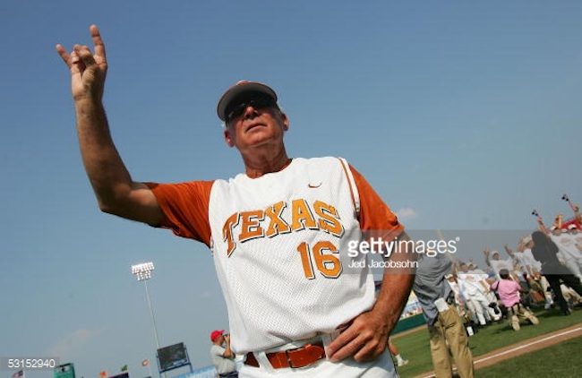 Auggie Garrido
