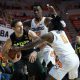 NCAA Basketball: Baylor at Oklahoma State