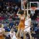 NCAA Basketball: Big 12 Conference Tournament-Texas Tech v Texas