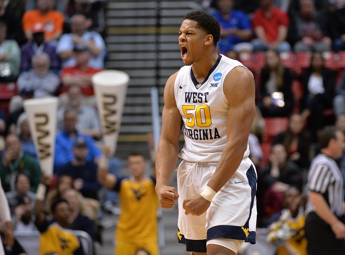 Championship 2018-19 season preview, Championship