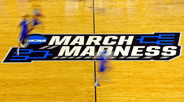 March Madness 2022 Schedule Times 2022 March Madness: Men's Schedule, Dates, Tv Times