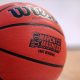 NCAA Basketball: NCAA Tournament-East Regional-Wisconsin vs Florida