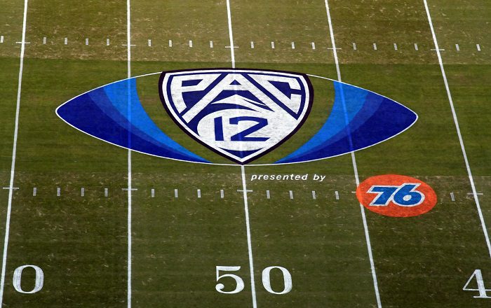 San Diego State AD Threatens Pac-12 for Invite Using Big 12 as Leverage