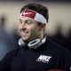 NCAA Football: Oklahoma Pro Day