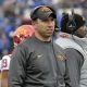NCAA Football: Liberty Bowl-Iowa State vs Memphis