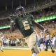 NCAA Football: Abilene Christian at Baylor