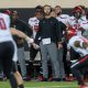 NCAA Football: Texas Tech at Oklahoma State