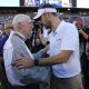 NCAA Football: Kansas State at Oklahoma