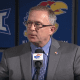 jeff long