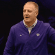 Chris Klieman
