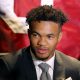 NCAA Football: Heisman Trophy Presentation