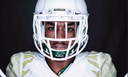 baylor wr jaylen ellis