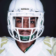 baylor wr jaylen ellis
