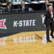 NCAA Basketball: NCAA Tournament-South Regional-Loyola vs Kansas State