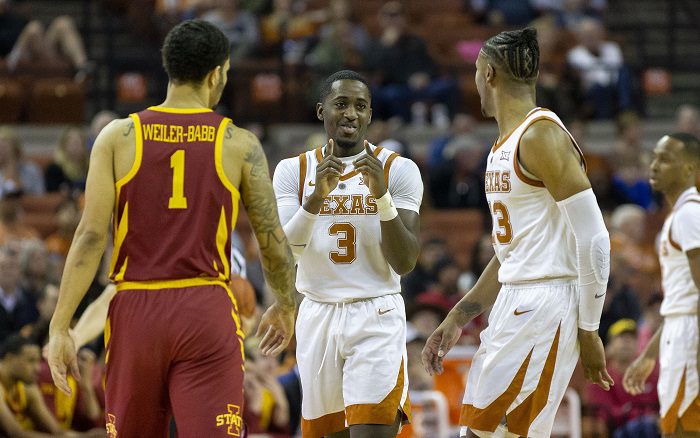 texas longhorns basketball uniforms