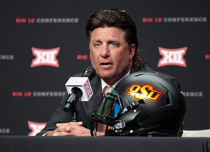 www.heartlandcollegesports.com