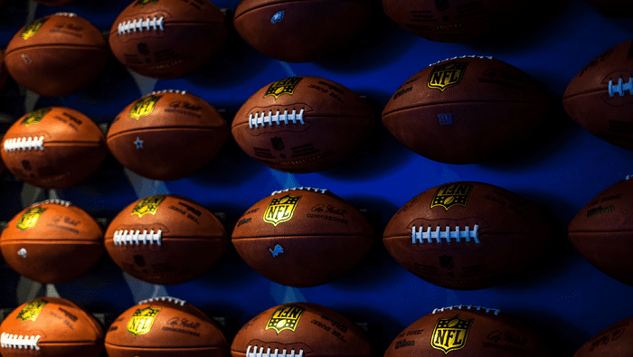 nfl football