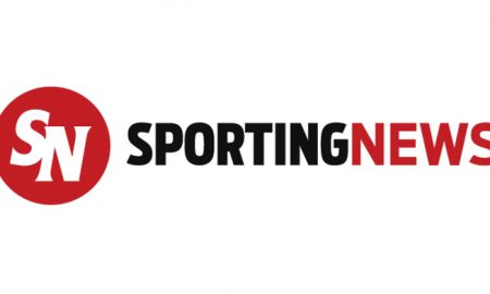 sporting news
