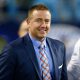 NCAA Football: ACC Championship-Clemson vs Miami