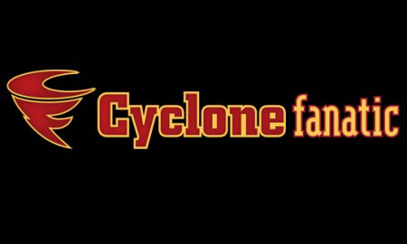 cyclone fanatic