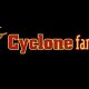 cyclone fanatic