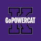 gopowercat