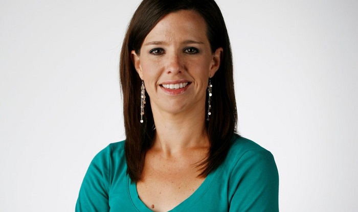 jenni carlson oklahoman