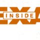 inside texas logo