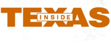inside texas logo