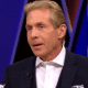 skip bayless