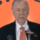 t boone pickens