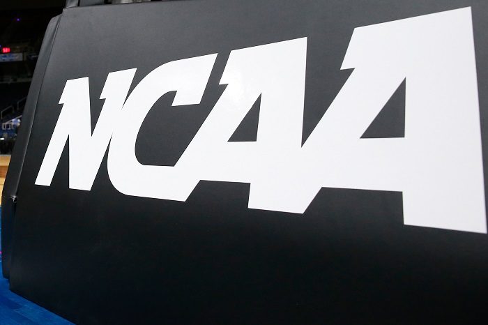 NCAA Womens Basketball: NCAA Tournament-Albany Regional-UCLA vs Connecticut