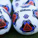 NCAA Womens Soccer: College Cup