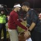 NCAA Football: Iowa State at Oklahoma
