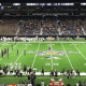 2020 all-american bowl