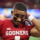 NCAA Football: College Football Playoff Semifinal-Oklahoma vs Louisiana State