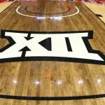 Does the Big 12 Have the Best Freshman Class in America?