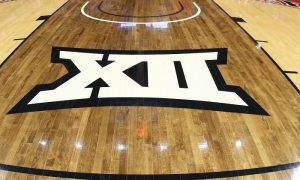 NCAA Basketball: Oklahoma State at Texas Tech