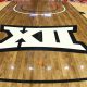 NCAA Basketball: Oklahoma State at Texas Tech