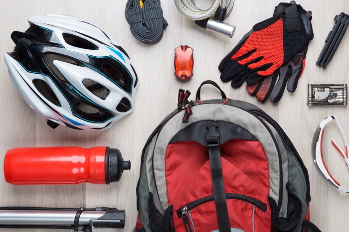 II. Factors to Consider When Choosing Sports Gear and Equipment