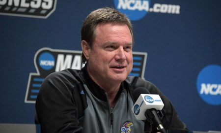 NCAA Basketball: NCAA Tournament-Salt Lake City Practice